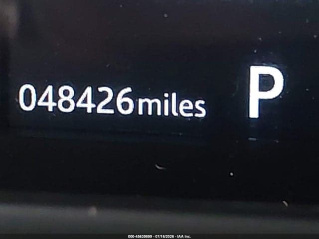 2019 LAND ROVER RANGE ROVER VELAR P250 S 15