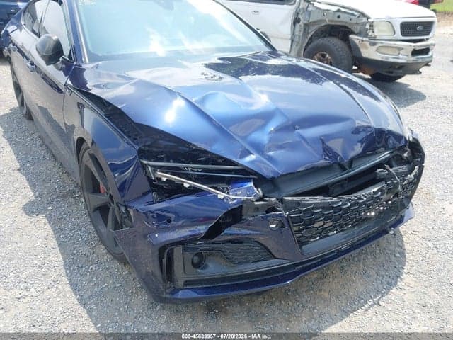 2019 AUDI S5 3.0T PREMIUM 18