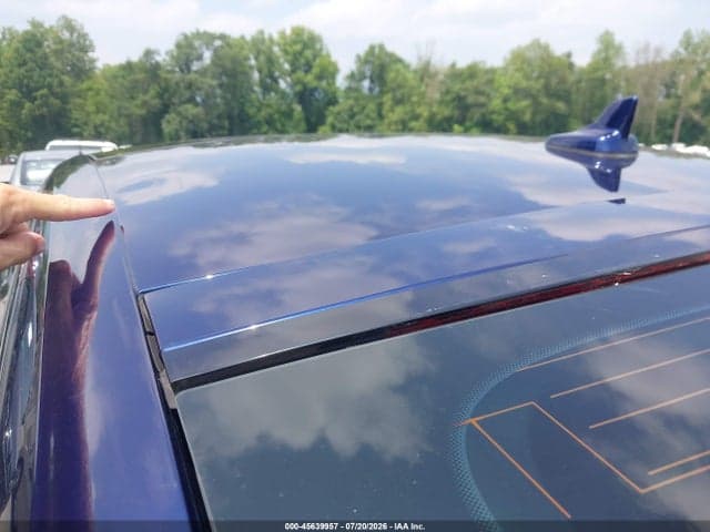 2019 AUDI S5 3.0T PREMIUM 20