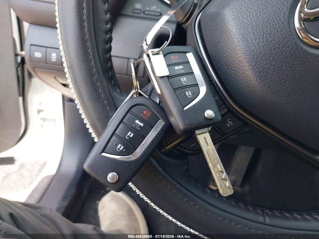 2023 TOYOTA CAMRY SE AWD 11
