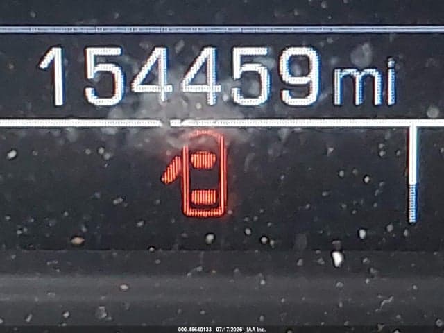 2018 CHEVROLET SILVERADO 1500 1LT 15