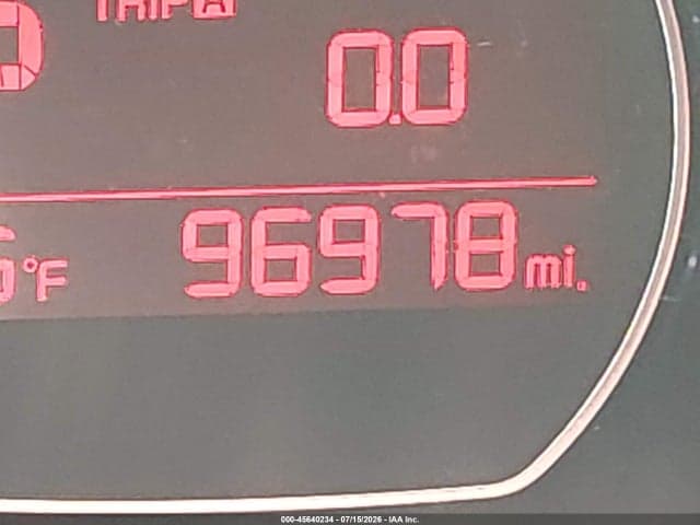 2018 KIA SOUL + 14