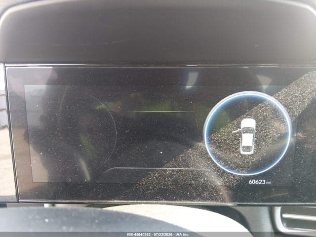 2023 HYUNDAI ELANTRA 7