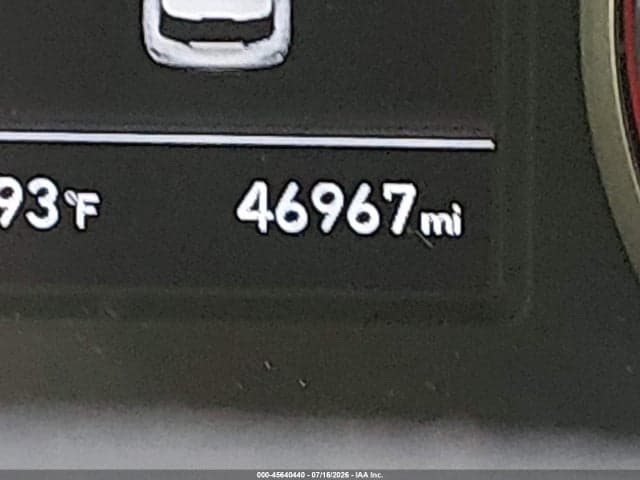 2019 HYUNDAI VELOSTER 2.0 15