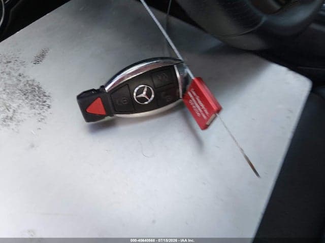 2018 MERCEDES-BENZ C 300 11