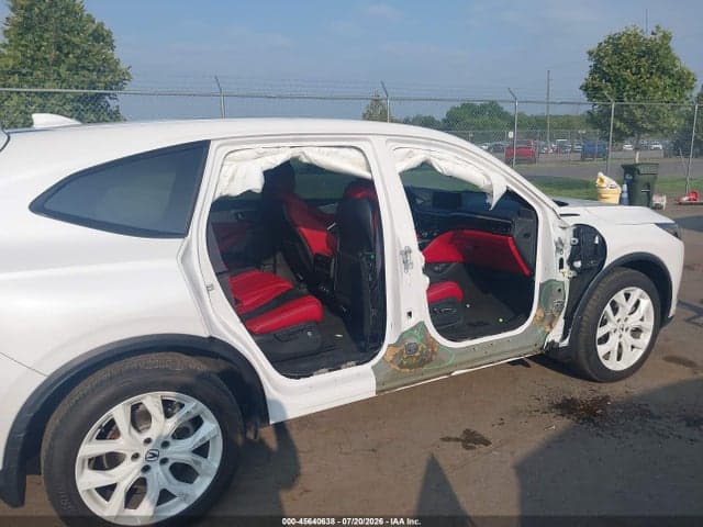 2024 ACURA MDX A-SPEC 6