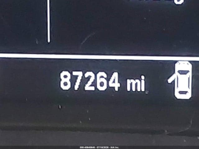 2017 CHEVROLET MALIBU 1LT 15