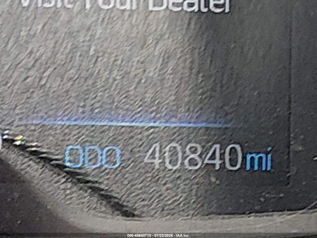 2022 TOYOTA COROLLA LE 14
