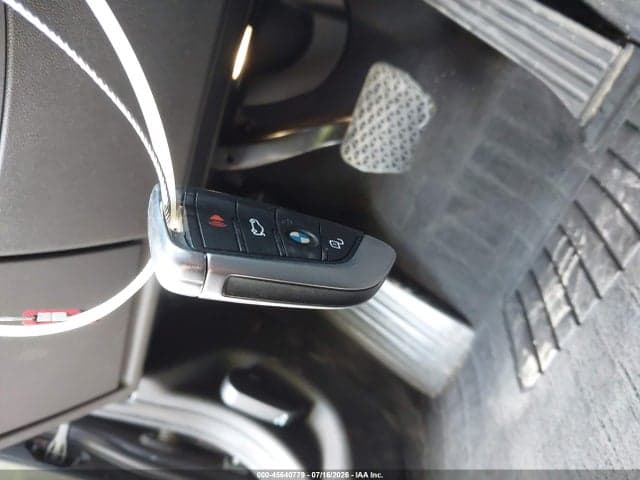 2019 BMW 330I XDRIVE 11