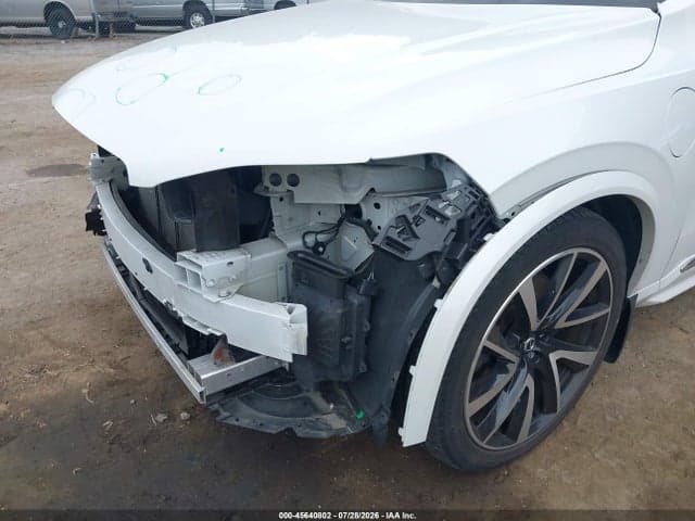 2018 VOLVO XC90 HYBRID T8 INSCRIPTION 6