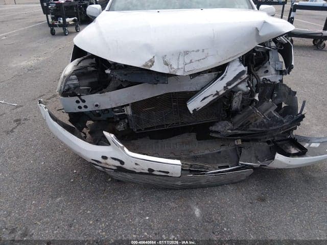 2018 CHEVROLET VOLT LT 6