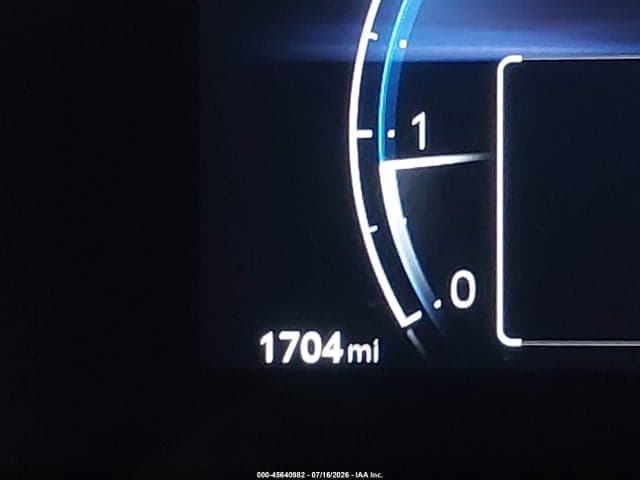 2026 TOYOTA COROLLA LE 15