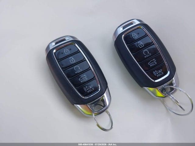 2023 HYUNDAI ELANTRA SEL 11