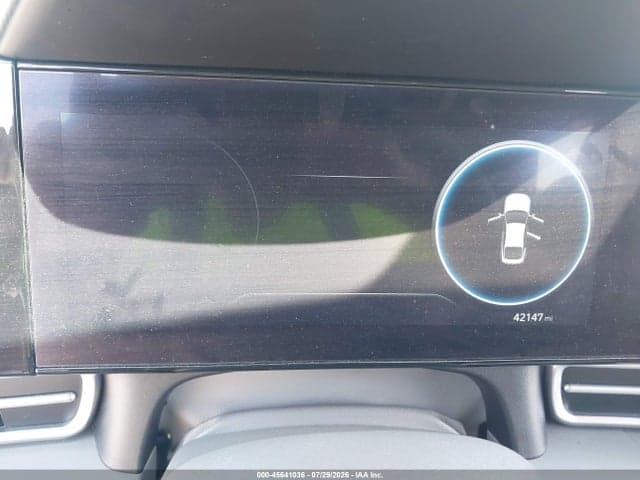 2023 HYUNDAI ELANTRA SEL 7
