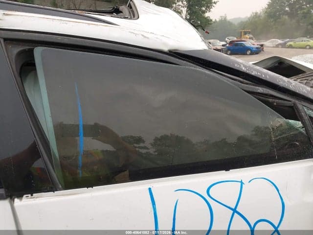 2021 CHEVROLET BLAZER FWD 3LT 5
