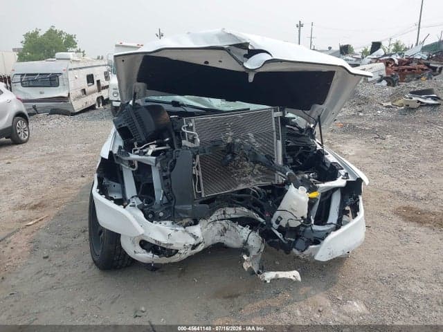 2022 RAM 1500 LIMITED 4X4 5'7 BOX 6