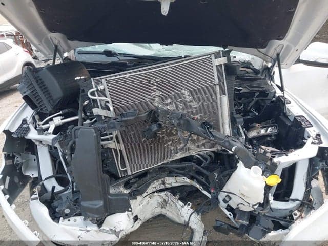 2022 RAM 1500 LIMITED 4X4 5'7 BOX 10