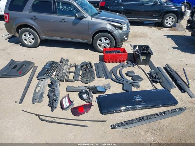 2017 HONDA RIDGELINE RTL-T 12