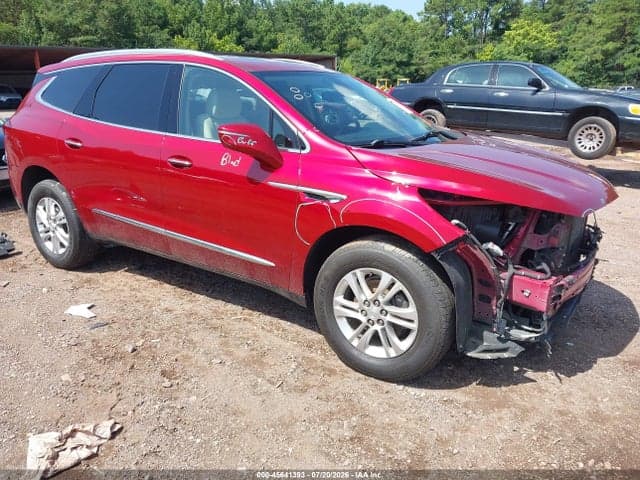 2019 BUICK ENCLAVE FWD ESSENCE