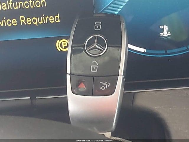 2023 MERCEDES-BENZ E 350 11