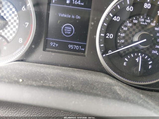 2020 HYUNDAI ELANTRA VALUE EDITION 7
