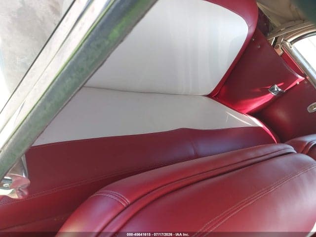1948 PACKARD SUPER 8 DELUXE 8