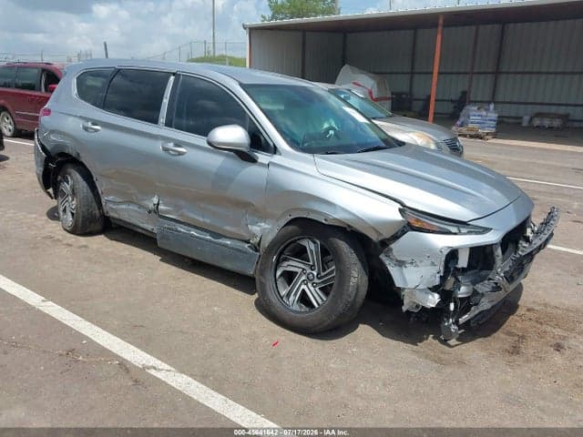2023 HYUNDAI SANTA FE SE 1