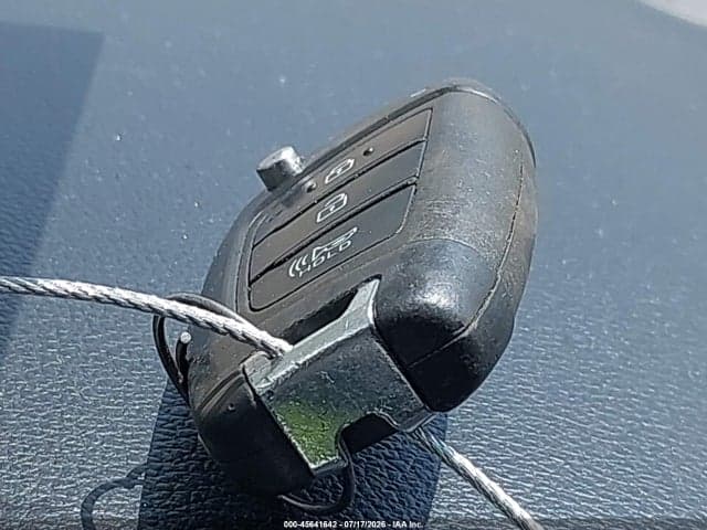 2023 HYUNDAI SANTA FE SE 11