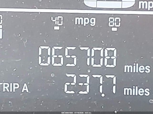 2018 HONDA CIVIC LX 16