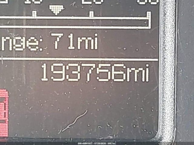 2017 RAM 1500 SLT 16