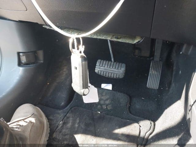 2020 MITSUBISHI OUTLANDER PHEV GT S-AWC/SEL S-AWC 11