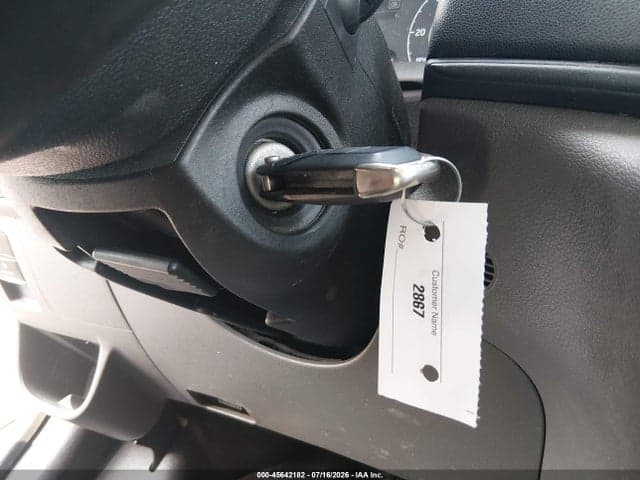 2021 FORD TRANSIT-250 11