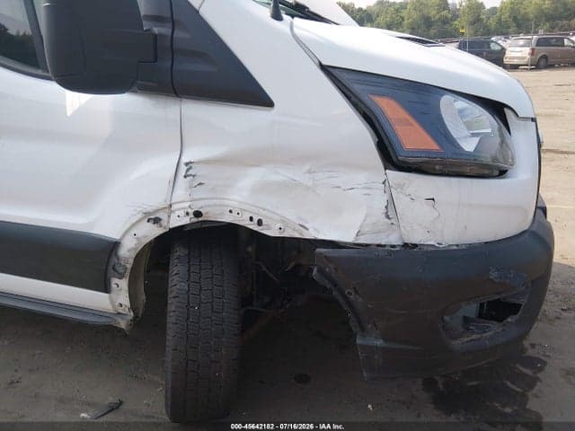 2021 FORD TRANSIT-250 6