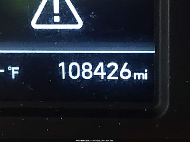 2018 HYUNDAI SONATA SE 16