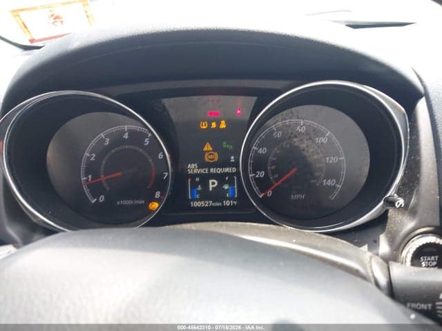 2021 MITSUBISHI OUTLANDER SPORT 2.0 BE AWC/2.0 ES AWC/2.0 LE AWC/2.0 SE AWC 7