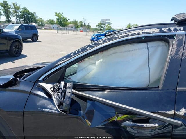 2026 HYUNDAI TUCSON SEL PLUS 6