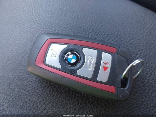 2020 BMW 230I XDRIVE 11