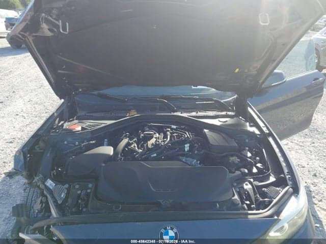 2020 BMW 230I XDRIVE 10