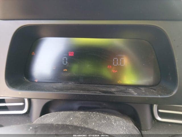2025 HYUNDAI ELANTRA SE 7