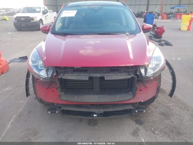 2020 FORD ESCAPE SE 6