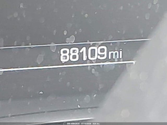 2018 CHEVROLET MALIBU PREMIER 15