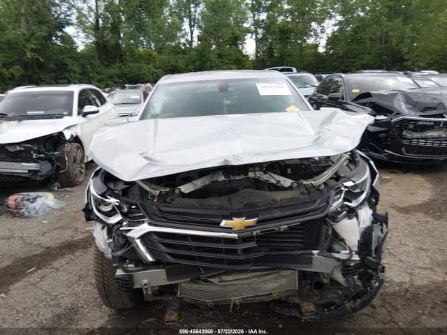 2018 CHEVROLET EQUINOX LT 13