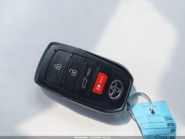 2023 TOYOTA PRIUS LIMITED AWD-E 11