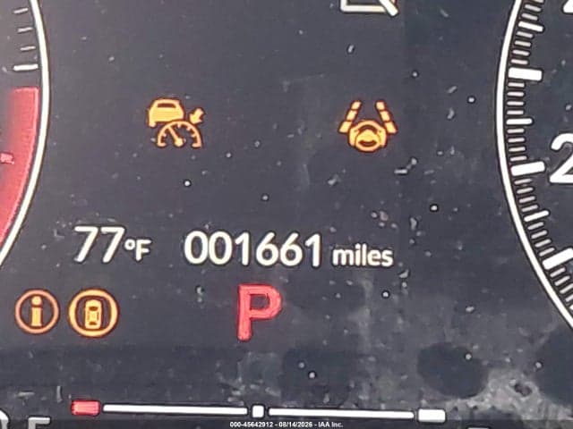 2026 HONDA CIVIC LX 16
