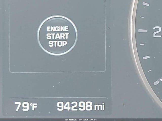 2017 HYUNDAI ELANTRA LIMITED 15