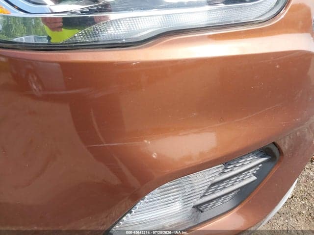 2017 FORD ESCAPE SE 19