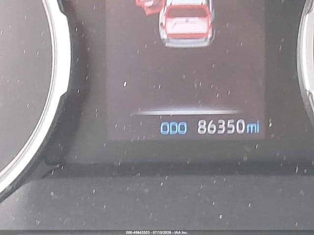 2022 TOYOTA RAV4 HYBRID XLE 15
