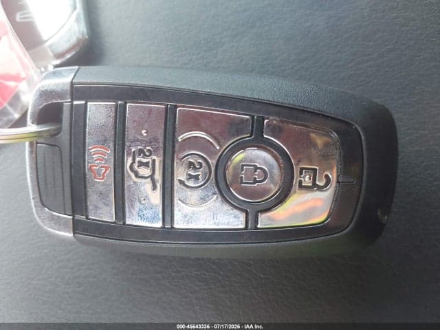 2025 LINCOLN AVIATOR BLACK LABEL 11
