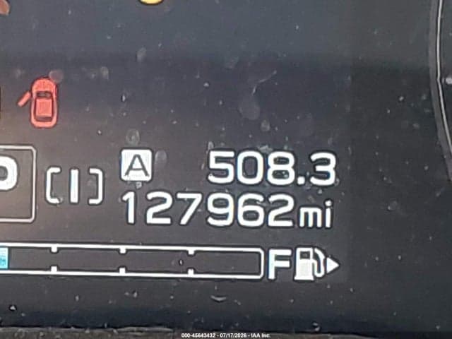 2022 SUBARU IMPREZA PREMIUM 15