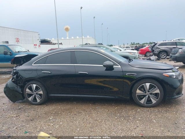 2026 MERCEDES-BENZ CLA-CLASS CLA250 4MA 13